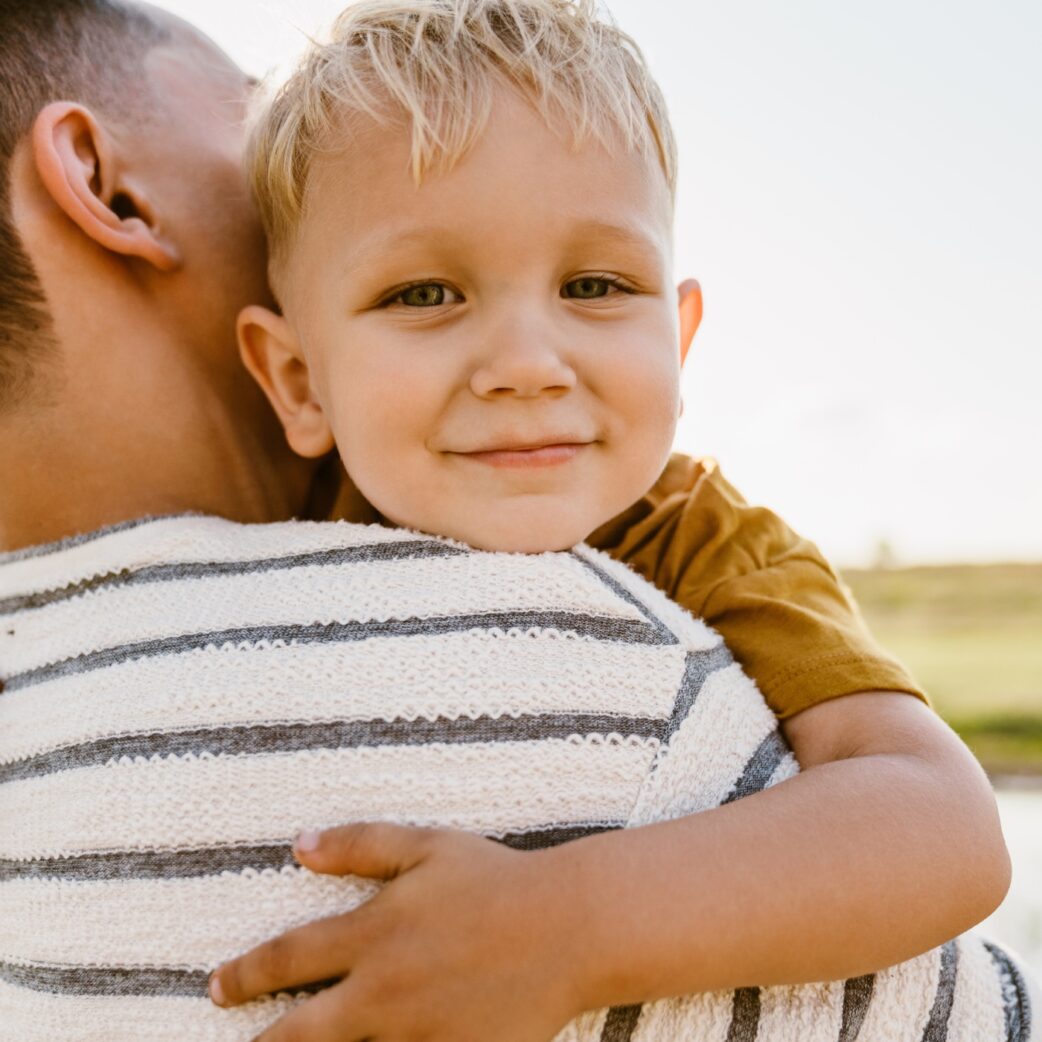 M Nchen Mit Kind Freizeit Tipps F R Familien In M Nchen