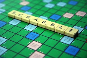 scrabble android4