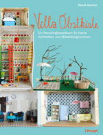 Villa Obstkiste Cover klein©Haupt Verlag