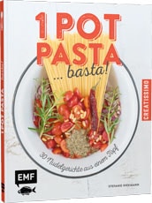 One Pot Pasta 17x21 hard1