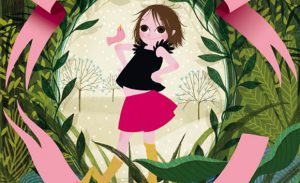 364 cover fraulein pauline 1