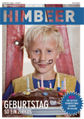 himbeer cover