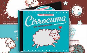 Cirrocuma 1