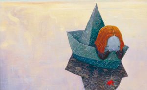 Shaun Tan 1
