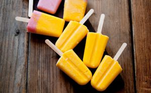 mangopops artikel