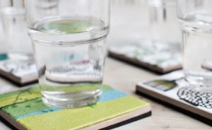 04etsy decoupage artikel