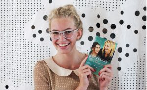 Emilia Beim Leben…@ A.Ihlenfeld