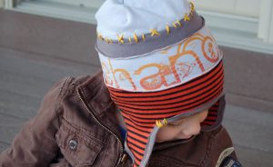 hat31