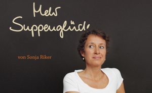 Kochbuch Suppen 9783888977909 1