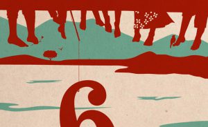 Kinderbuch Esther Glen Neuseeland Rieder Verlag