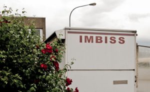 Abnehmprogramm 10wbc TimToppik photocase.com