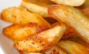 credit annies eats