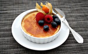 Abnehmprogramm 10wbc©Cornelia Kalkhoff Fotolia.com