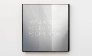 Jeppe Hein YouAreHereRightNow2012 3963 RomanMärz