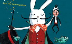 Kinderbuch firlefanz tulipan verlag berlin