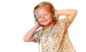 Klassik entdecken Musik fuer Kinder deutsche grammophon