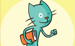 Kinderbuch kinderliteraturführer 2012 2013
