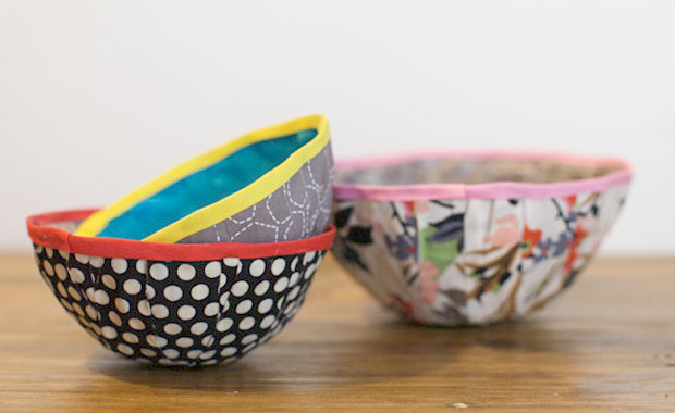 FabricBowls finished