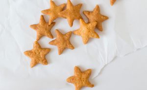 Kaesecracker fellowfellow