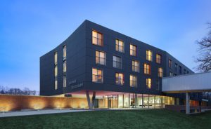 Spreewald ThermenHotel 01