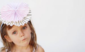 accordion hat asubtlerevelry