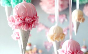 icingdesignsonline