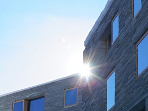 smartfamilytravel RocksResort Gaudenz Danuser4