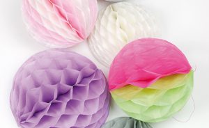 pom poms blog.mrprintables