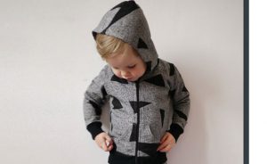Sweater NoeZoe