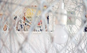 luftballonlampe pickles artikel.no