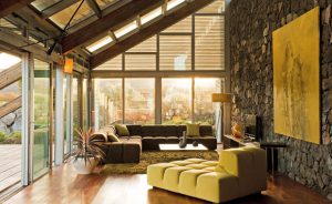 Casas Iter©vamos Reisen
