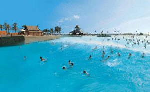 lowspwave2©Siampark