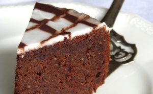 gewuerzkuchen salzkorn artikel
