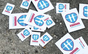 Stadtgestalten Muenchen Zammbleiben HIMBEER Magazin1