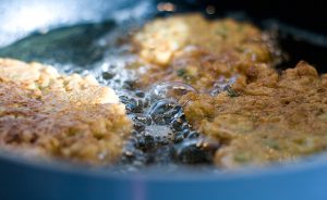 blumenkohlkuchen feines gemuese artikel