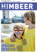 HIMBEER12Cover ISSUU