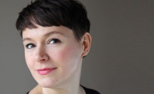 von Sperber Portrait2 artikel1