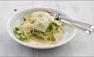 spargellinguine moeyskitchen artikel