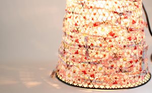 basket lamp pineconecamp artikel