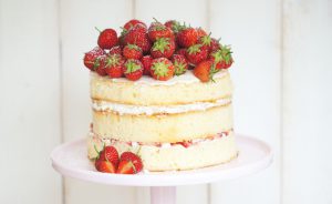 sommertraeumchen toertchenzeit kraus luebbe klein