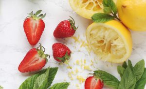 erdbeerlimo toertchenzeit artikel