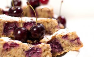 kirschhappen cakeinvasion artikel