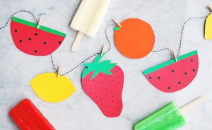 fruit garland babiekinsmag artikel
