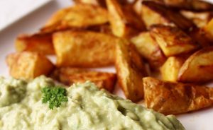 kartoffelecken penneimtopf artikel