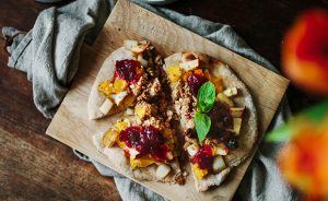 fruit pizza artikel whatshouldieatforbreakfast