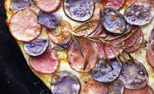 kartoffelpizza artikel berliner kueche