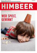 HIMBEER18 MUC Cover issu