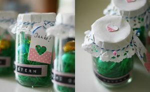 Ostern to go Frollein Pfau artikel