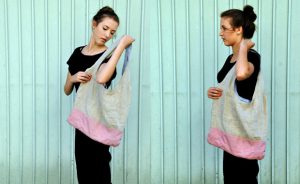 tasche madame ulma artikel