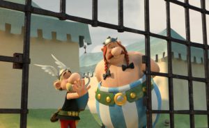 klein.Asterix im Land der Goetter Szenenbilder 09.300dpi2
